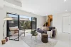 2/62 Andrews Avenue, Reservoir, Vic 3073-Image