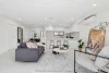 2/62 Andrews Avenue, Reservoir, Vic 3073-Image