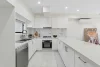 2/62 Andrews Avenue, Reservoir, Vic 3073-Image