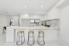2/62 Andrews Avenue, Reservoir, Vic 3073-Image