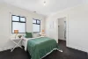 2/62 Andrews Avenue, Reservoir, Vic 3073-Image