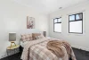 2/62 Andrews Avenue, Reservoir, Vic 3073-Image