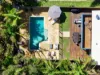 2/62 Belbourie Crescent, Boomerang Beach, NSW 2428