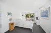 2/62 Belbourie Crescent, Boomerang Beach, NSW 2428-Image