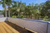 2/62 Belbourie Crescent, Boomerang Beach, NSW 2428-Image