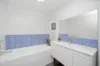 2/62 Belbourie Crescent, Boomerang Beach, NSW 2428-Image