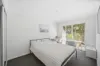 2/62 Belbourie Crescent, Boomerang Beach, NSW 2428-Image
