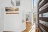 2/62 Belbourie Crescent, Boomerang Beach, NSW 2428-Image