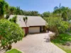 2/62 Belbourie Crescent, Boomerang Beach, NSW 2428-Image