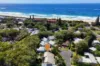 2/62 Belbourie Crescent, Boomerang Beach, NSW 2428-Image