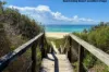 2/62 Belbourie Crescent, Boomerang Beach, NSW 2428-Image