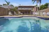 2/62 Belbourie Crescent, Boomerang Beach, NSW 2428-Image