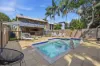 2/62 Belbourie Crescent, Boomerang Beach, NSW 2428-Image