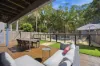 2/62 Belbourie Crescent, Boomerang Beach, NSW 2428-Image