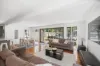 2/62 Belbourie Crescent, Boomerang Beach, NSW 2428-Image