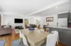 2/62 Belbourie Crescent, Boomerang Beach, NSW 2428-Image