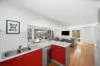 2/62 Belbourie Crescent, Boomerang Beach, NSW 2428-Image