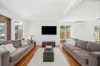 2/62 Belbourie Crescent, Boomerang Beach, NSW 2428-Image
