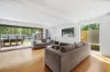 2/62 Belbourie Crescent, Boomerang Beach, NSW 2428-Image