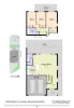 2/62 Belbourie Crescent, Boomerang Beach, NSW 2428-Floorplan