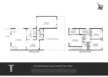 2/62 Birdwood Road, Holland Park West, Qld 4121-Floorplan