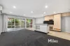 2/62 Darebin Street, Heidelberg, Vic 3084-Image