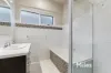 2/62 Darebin Street, Heidelberg, Vic 3084-Image