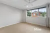 2/62 Darebin Street, Heidelberg, Vic 3084-Image