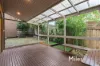2/62 Darebin Street, Heidelberg, Vic 3084-Image