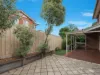 2/62 Darebin Street, Heidelberg, Vic 3084-Image