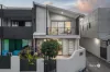 2/62 Dickenson Street, Carina, Qld 4152