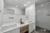2/62 Dickenson Street, Carina, Qld 4152-Image