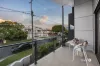 2/62 Dickenson Street, Carina, Qld 4152-Image