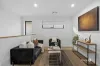 2/62 Dickenson Street, Carina, Qld 4152-Image