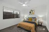 2/62 Dickenson Street, Carina, Qld 4152-Image