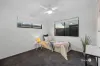 2/62 Dickenson Street, Carina, Qld 4152-Image
