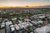2/62 Dickenson Street, Carina, Qld 4152-Image