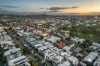 2/62 Dickenson Street, Carina, Qld 4152-Image