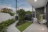 2/62 Dickenson Street, Carina, Qld 4152-Image