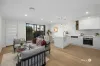 2/62 Dickenson Street, Carina, Qld 4152-Image