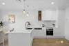 2/62 Dickenson Street, Carina, Qld 4152-Image