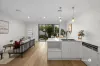 2/62 Dickenson Street, Carina, Qld 4152-Image