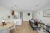 2/62 Dickenson Street, Carina, Qld 4152-Image