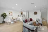 2/62 Dickenson Street, Carina, Qld 4152-Image