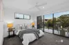 2/62 Dickenson Street, Carina, Qld 4152-Image
