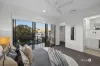 2/62 Dickenson Street, Carina, Qld 4152-Image