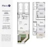 2/62 Dickenson Street, Carina, Qld 4152-Floorplan