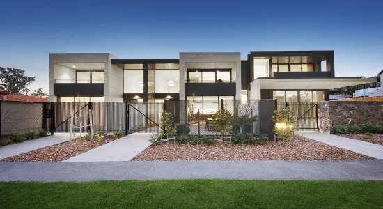2/62 Franklin Street, Forrest, ACT 2603