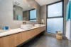 2/62 Franklin Street, Forrest, ACT 2603-Image