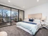 2/62 Franklin Street, Forrest, ACT 2603-Image